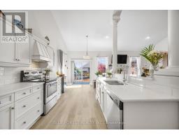 57 AUGUSTA CRESCENT - 10