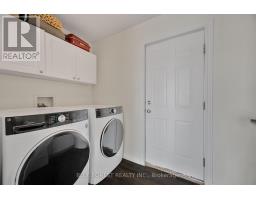 57 AUGUSTA CRESCENT - 11