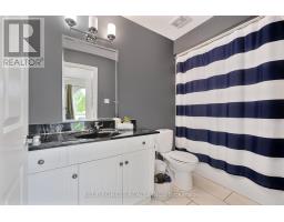 57 AUGUSTA CRESCENT - 12