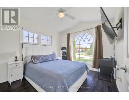 57 AUGUSTA CRESCENT - 13