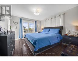 57 AUGUSTA CRESCENT - 16