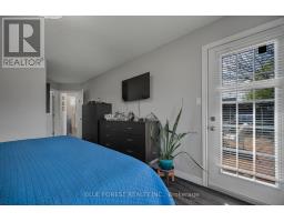 57 AUGUSTA CRESCENT - 17