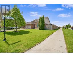 57 AUGUSTA CRESCENT - 2