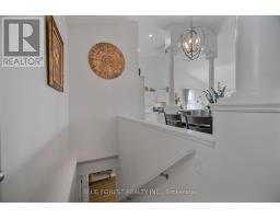 57 AUGUSTA CRESCENT - 20