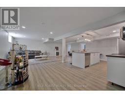 57 AUGUSTA CRESCENT - 21