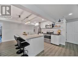 57 AUGUSTA CRESCENT - 22