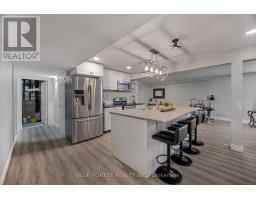 57 AUGUSTA CRESCENT - 23