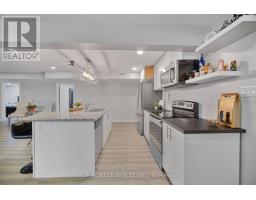 57 AUGUSTA CRESCENT - 24