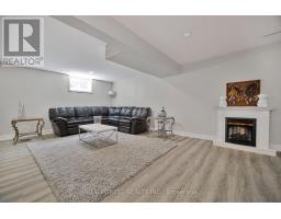 57 AUGUSTA CRESCENT - 25