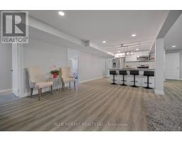 57 AUGUSTA CRESCENT - 26