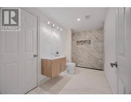 57 AUGUSTA CRESCENT - 28