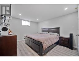 57 AUGUSTA CRESCENT - 29