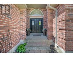 57 AUGUSTA CRESCENT - 3