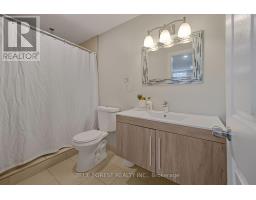 57 AUGUSTA CRESCENT - 30