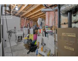 57 AUGUSTA CRESCENT - 31