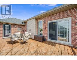 57 AUGUSTA CRESCENT - 32