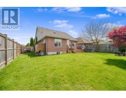 57 AUGUSTA CRESCENT - 34