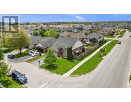 57 AUGUSTA CRESCENT - 36