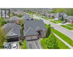 57 AUGUSTA CRESCENT - 37