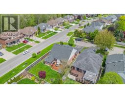57 AUGUSTA CRESCENT - 38