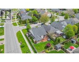 57 AUGUSTA CRESCENT - 39