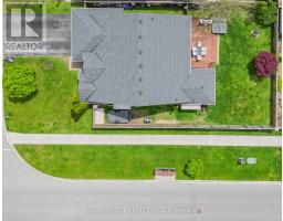 57 AUGUSTA CRESCENT - 40