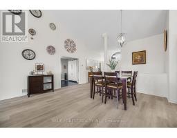 57 AUGUSTA CRESCENT - 5
