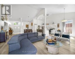 57 AUGUSTA CRESCENT - 7