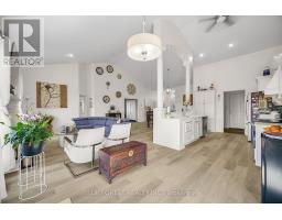 57 AUGUSTA CRESCENT - 8