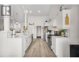 57 AUGUSTA CRESCENT - 9