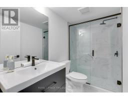3535 EMILY CARR LANE - 10