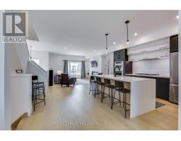 3535 EMILY CARR LANE - 12
