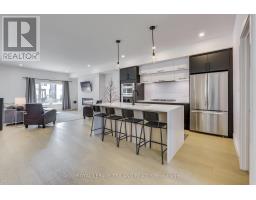 3535 EMILY CARR LANE - 13