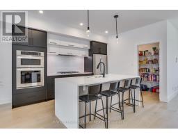 3535 EMILY CARR LANE - 14