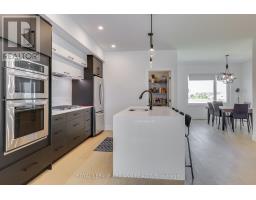 3535 EMILY CARR LANE - 15