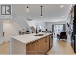 3535 EMILY CARR LANE - 17