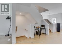 3535 EMILY CARR LANE - 18