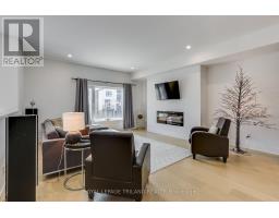 3535 EMILY CARR LANE - 19
