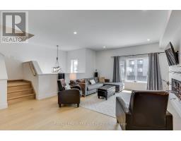 3535 EMILY CARR LANE - 20