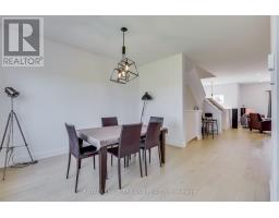3535 EMILY CARR LANE - 23