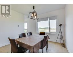 3535 EMILY CARR LANE - 25