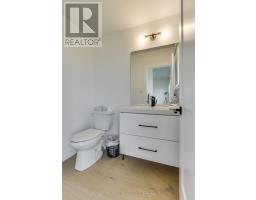 3535 EMILY CARR LANE - 27