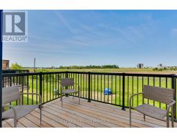 3535 EMILY CARR LANE - 28