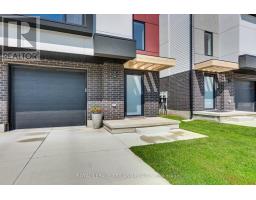 3535 EMILY CARR LANE - 3