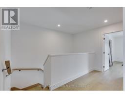 3535 EMILY CARR LANE - 30