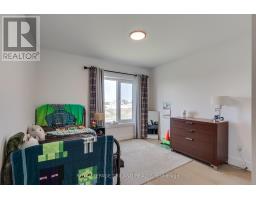 3535 EMILY CARR LANE - 33