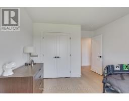 3535 EMILY CARR LANE - 35