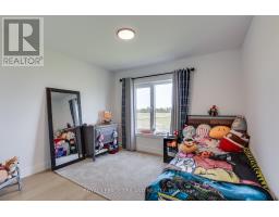3535 EMILY CARR LANE - 36