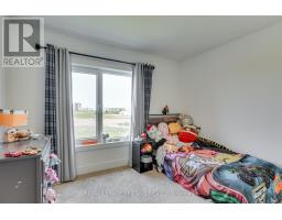 3535 EMILY CARR LANE - 37