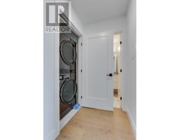3535 EMILY CARR LANE - 39